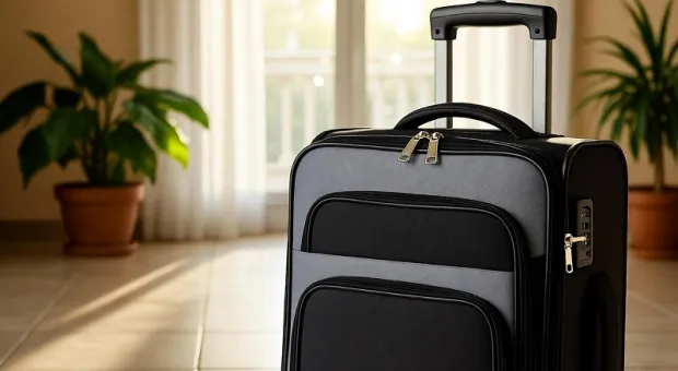 Мировые новости - Война в Рио-де-Жанейро и ценный опыт