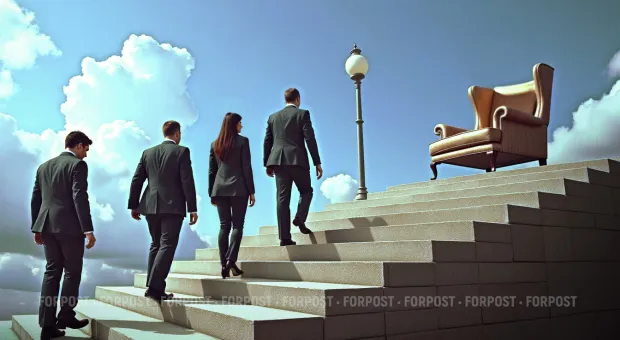 Новости Севастополя - Строительство скоростной автомагистрали в Севастополе будет стоить колоссальных денег 