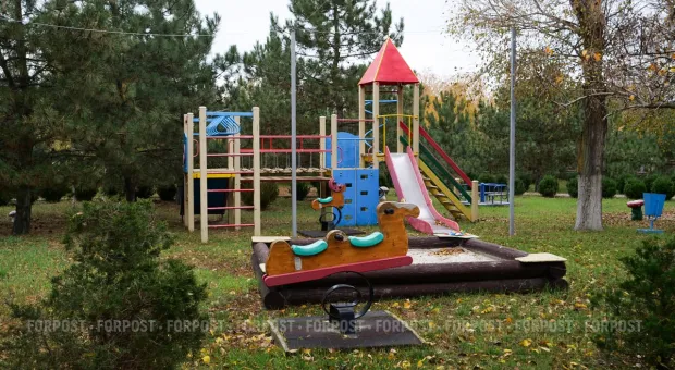 Новости Севастополя - У экс-руководителей оператора ТБО в Севастополе проблемы