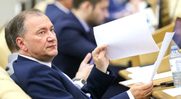 Новости Севастополя - Крымчане выиграли 40 тысяч евро в школе Сколково