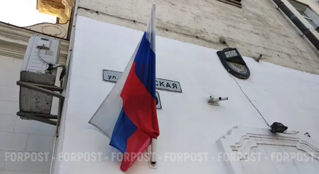 Новости Севастополя - Школа имени Шухевича в Севастополе. Быть или не быть – уже не вопрос