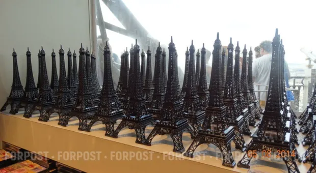 Новости Севастополя - На Западе совершенно не знают о Крыме, — Корнилофф