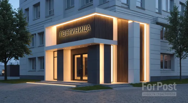 Новости Севастополя - 