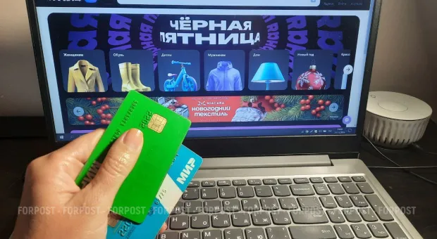 Новости Севастополя - Половина севастопольских экскурсий небезопасна — эксперт 