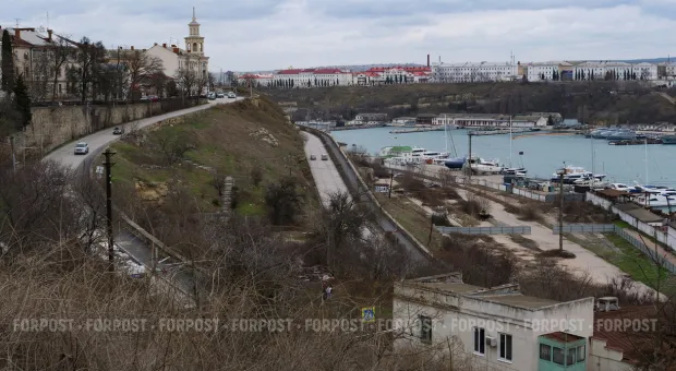 Новости Севастополя - 