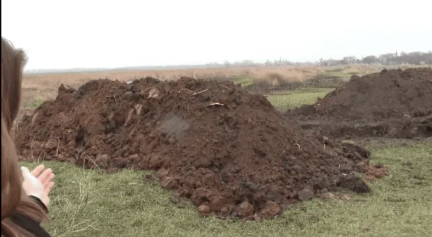 Новости Севастополя - Члены Общественной палаты просят губернатора Севастополя одуматься 