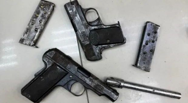 Новости Крыма - 