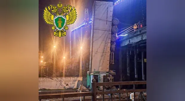 Новости Крыма - Налёт беспилотников на Крым продолжается уже сутки