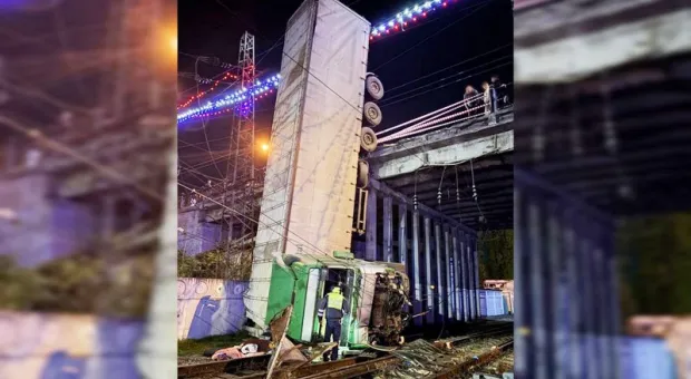 Новости Крыма - 