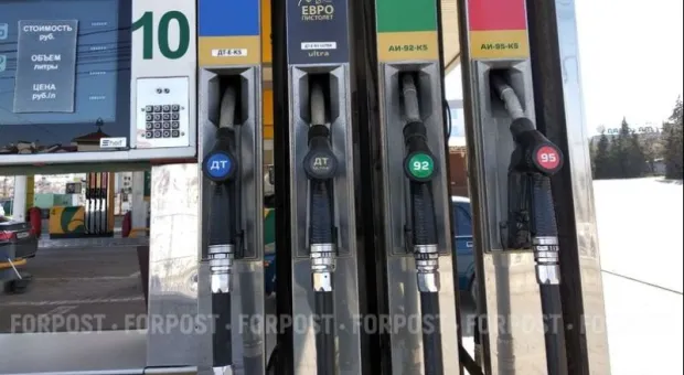 Новости Крыма - В Крыму дед подставил внука огнестрельным наследством