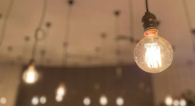 Новости Севастополя - Ради экономии "газовых средств" севастопольцев лишат горячей воды