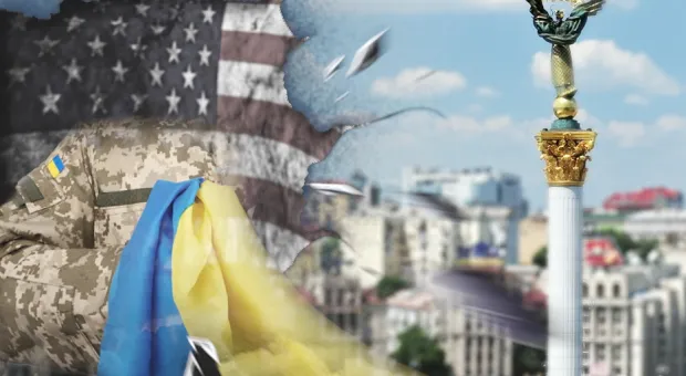 Новости Севастополя - Солист Мариинского театра оценил оперу и жильё на мысе Хрустальном