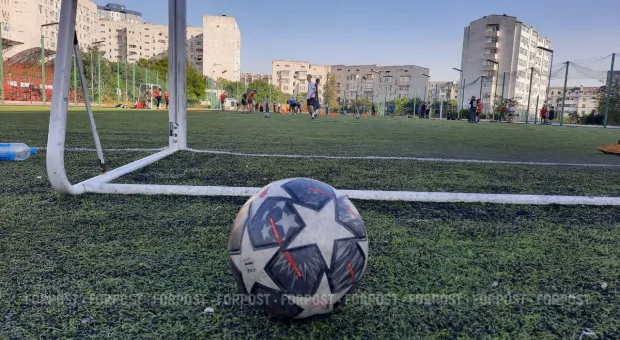 Новости Севастополя - По итогам работы КСП заведено одно уголовное дело