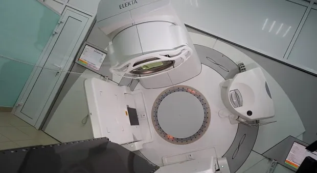 Новости Севастополя - Третий юный мопедист за сутки стал жертвой ДТП в Севастополе 