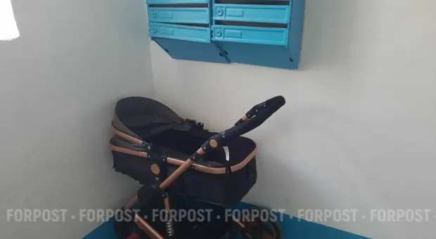 Новости Севастополя - В Севастополе проходит конкурс юных техников и моделистов