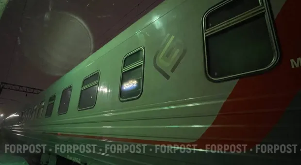 Новости Севастополя - Севастопольская таможня в 2008 году перечислила в госбюджет 207,7 млн. грн., что на 83 млн.грн. больше, чем в 2007 году