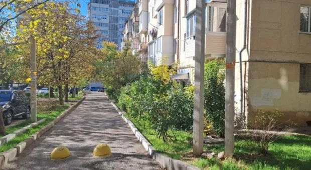 Новости Севастополя - 