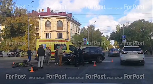 Новости Севастополя - Есть ли у Севастополя повод вспомнить о «врагах народа» 