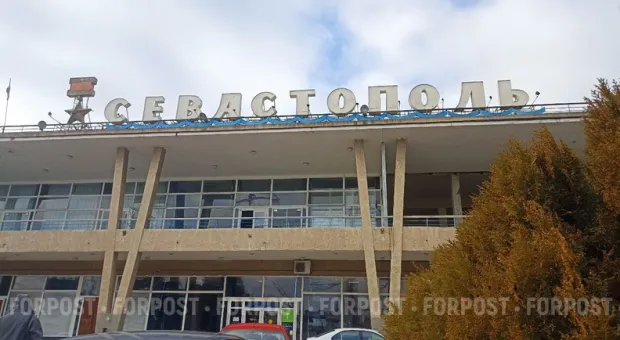 Новости Севастополя - Севастопольский порт нуждается в дополнительных буксирах