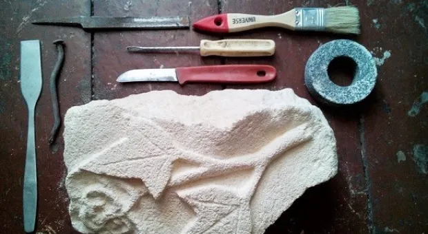 Новости Севастополя - Севсети #657. Розы, морозы и новогодний подарок на 8-е марта