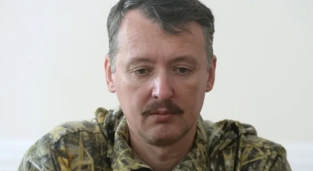 Новости Севастополя - Саблин не видит проблемы в зависимых от Овсянникова членах политсовета ЕР 