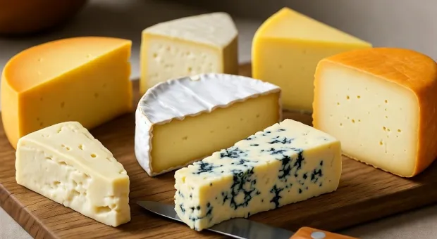 Мировые новости - Третий юный мопедист за сутки стал жертвой ДТП в Севастополе 