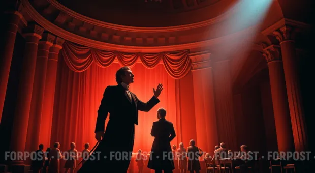 Новости Севастополя - В Балаклаве открылась выставка работ Крымского художника Николая Чеботару