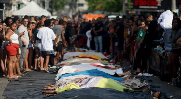 Мировые новости - За осень с Украины уже уехали около ста тысяч молодых людей