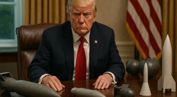 Мировые новости - В Севастополе завелись дроповоды и дропперы 