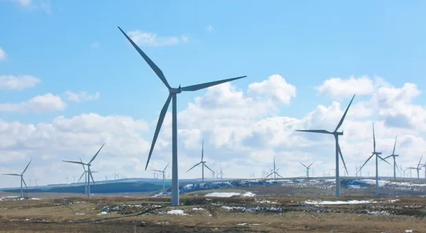 Мировые новости - Онкобольных Севастополя снова отправляют на материк