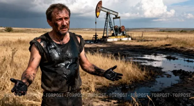 Новости Крыма - 