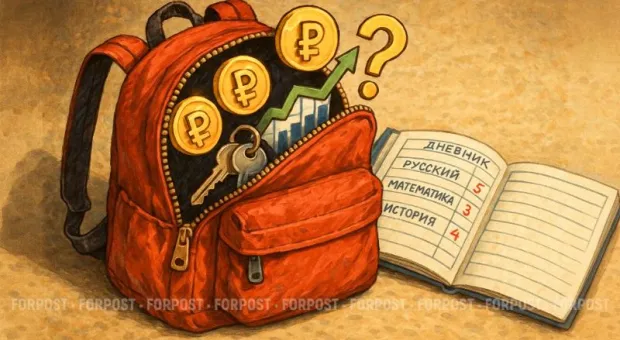 Новости Крыма - Как связаны школьные оценки и успех в жизни: истории крымских предпринимателей 