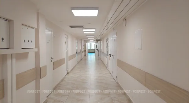 Новости России - Мерц и Эрдоган публично разругались по поводу Газы