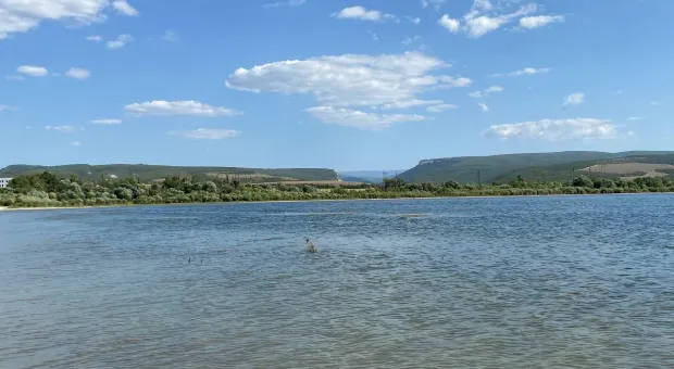 Новости России - Получать больше, просить меньше — как менялся бюджет Республики Крым