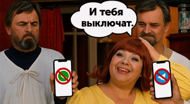 Новости России - У крымских рыбаков вырос улов шпрота и хамсы