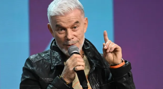 Новости России - В Крыму простились с четырьмя бойцами СВО