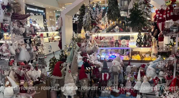 Новости России -