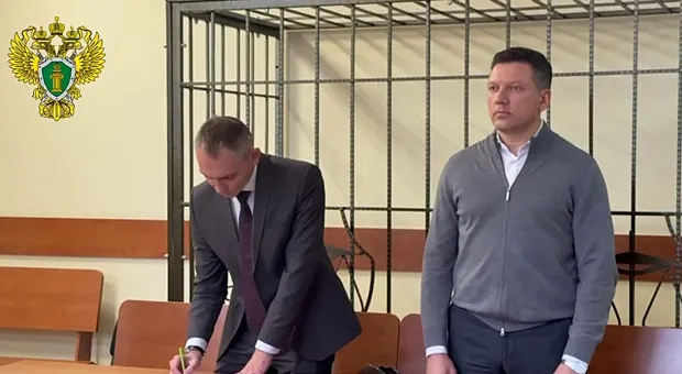 Новости России -