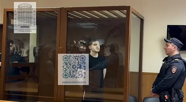 Новости России - Три сотни куч человеческих останков обнаружены на обочине шоссе