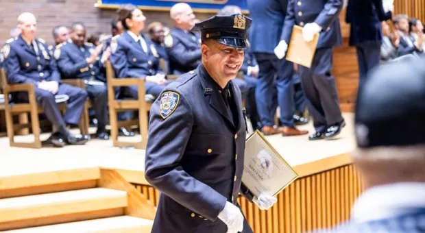 Мировые новости -