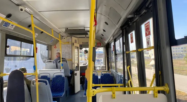 Новости Севастополя - «Антиэлитный тренд – мощнейший вызов России как государству», – Николай Проценко