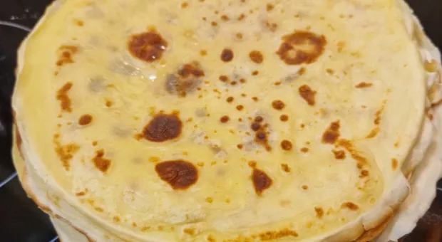 Новости Севастополя - Севсети #664. Вопросы к Севастопольгазу и несоветская Омега