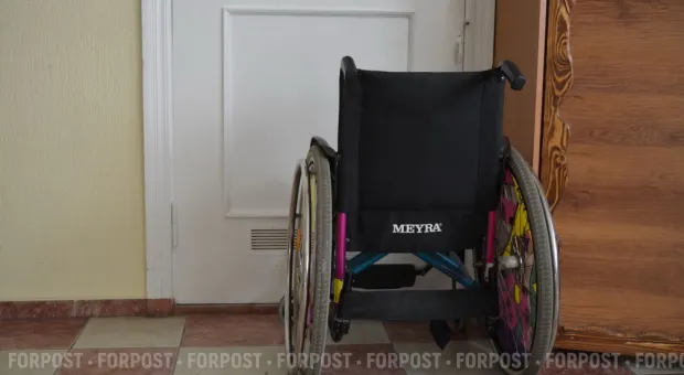 Новости Севастополя - В Севастополе сварят солянку из IT-компаний