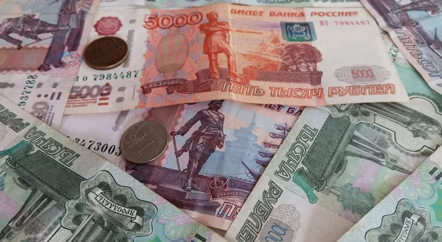 Новости Севастополя - Севастопольцы проявили вялый интерес к проекту индустриального парка