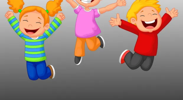 Новости Севастополя - У берегов Севастополя был замечен британский самолёт-разведчик