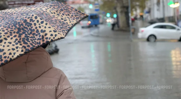 Новости Севастополя - 