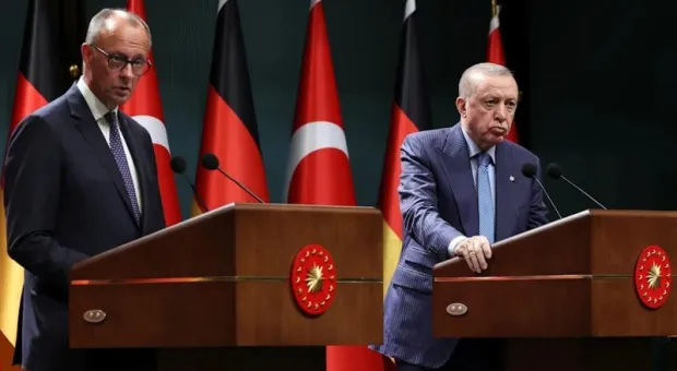 Мировые новости - Безжизненным особнякам на балаклавской набережной обещают вернуть дух эпохи