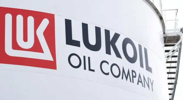 Мировые новости - Как не попасть под статью на Хэллоуин