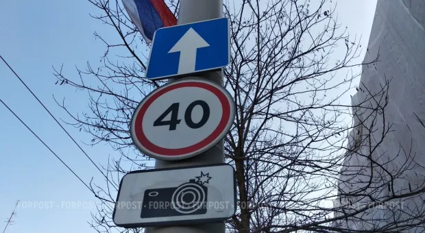 Новости Севастополя - Почти полдень: учредитель группы компаний «Ласпи» Елена Баженова