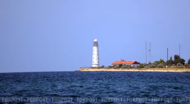 Новости Севастополя - В США запретили признавать Севастополь и Крым российскими